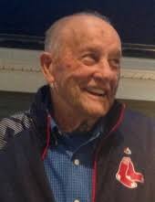 Obituary information for Ronald P. Cropley