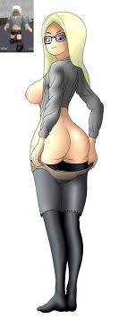 Page 9 of Ace Entry Point hentai videos, GIFs, and images | R34.app