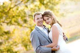 Check spelling or type a new query. The Art Of Wedding Photography The Style Of Capturing The Big Day Lifestyles Somerset Kentucky Com