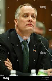 Daniel mudd hi-res stock photography and images