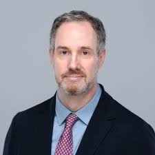 I'm officially anxious about Financial Intelligence Units 😰 (or "FIUs", to  those in the know).