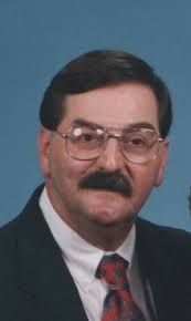 Search Charles Bryson Obituaries and Funeral Services