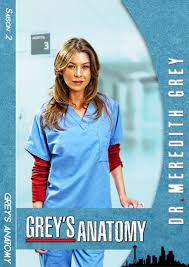 Regarder gratuitement toutes les saisons de la série grey's anatomy. Grey S Anatomy Streaming Sur Zone Telechargement Serie 2005 Telechargement Sur Zone Telechargement