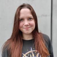 100+ perfiles de «Greschner»