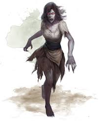 Vampire Spawn Monsters D D Beyond C.hristopher perkins stat block development: vampire spawn monsters d d beyond