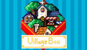 May 08, 2016 · welcome to the village box mod lets play! Village Box Mod Para Minecraft 1 10 Y 1 10 2 Minecrafteo
