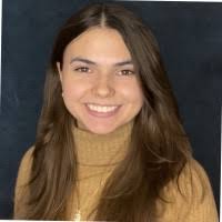 100+ "Maloree" profiles