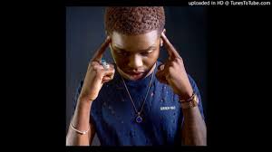 Check spelling or type a new query. Gerilson Israel Viver Na Rua Mp3 Download