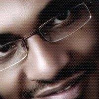 PDF) Evaluation of Current Clinical Research Spectrum of Sickle Cell Anemia  to Approach New Innovative Developmental Techniques for Enhancing Sudanese  Health Systems