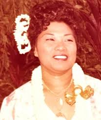 Search Jean Shaw Obituaries and Funeral Services