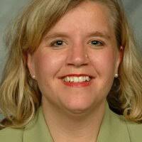 Jill Jackson-Sears (jilljsears@)