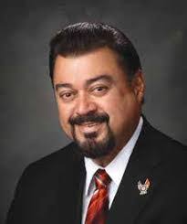 Clarence Mcclure's Instagram, Twitter & Facebook