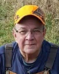 Ray Allen Pugh Obituary September 3, 2025