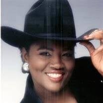 Beverly A. Kilpatrick Obituary