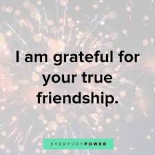 100 best friend paragraphs copy and paste. Best Friend Wishes Birthday 200 Birthday Wishes For Best Friend Happy Birthday Rightquotes4all Funny Birthday Wishes For Your Best Friend Jsoohjdjddd