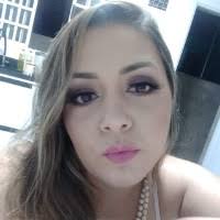 100+ perfis com “Sabo”