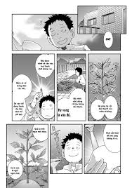 Sekkaku Cheat Wo Moratte Isekai Ni Teni Shita N Dakara Suki Na You Ni Ikitemitai Chapter 20 Sekkaku Cheat Wo Moratte Isekai Ni Teni Shita N Dakara Suki Na You Ni Ikitemitai Chapter 8