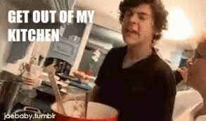 One Direction Harry Styles Gif One Direction Harry Styles Annoyed Discover Share Gifs
