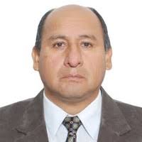 30+ "Cesar Max" profiles