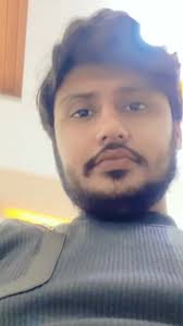 Dr Saima Atif City Medical Hospital Faisalabad