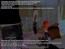 CN] Noah Oliver to Lipeon_Zarael (MasAL14)