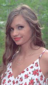 115 students will receive Lincoln High School diplomas