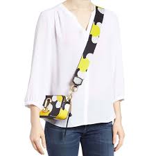 Check spelling or type a new query. Snapshot Small Camera Bag Marc Jacobs 36457c