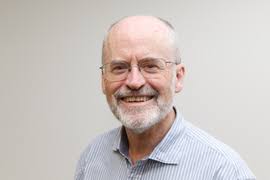 Early Diagnosis and Early Intervention for Infants With Cerebral Palsy:  Implementation of International Evidence-Based Guidelines Into Practice :  Find an Expert : The University of Melbourne