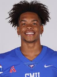 Cory Muse's Instagram, Twitter & Facebook