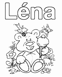 14 Incroyable Coloriage Joyeux Anniversaire Avec Prenom Photos Coloriage Prenom Coloriage Coloriage Anniversaire