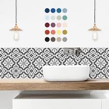 Credences Adhesives Sur Mesure Credence Adhesive Credence Papier Peint Adhesif