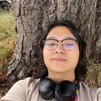 900+ "Mingzhang" profiles