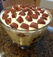 Sheila Denny (sjdenny)