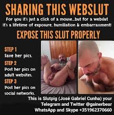 Sharing this webslut – RateMyExposure