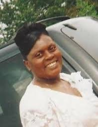 Dana Lovett's Instagram, Twitter & Facebook