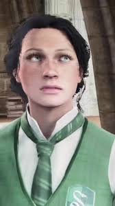 Jane Mission Bo6 Riddle Misspm