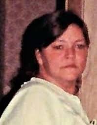 Linda Vidrick Obituary