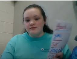 Highland Elementary School