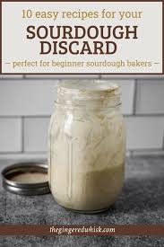 Sourdough Discard Recipes Sourdough Starter Discard Recipe Sourdough Recipes Recipes