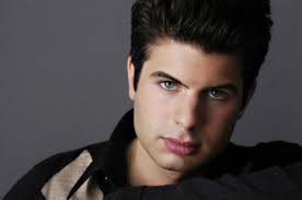 Taken from Sherwood (2011)