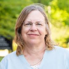 UNC Otolaryngology/Head and Neck Surgery Annual Report 22-23 by UNC  Department of Otolaryngology/Head &amp; Neck Surgery