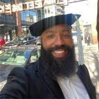 60+ "Corey Morrison" profiles