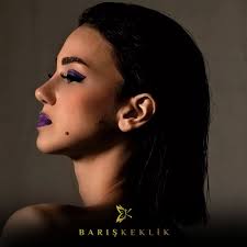 morpheus8, which is also known by different names such as golden needle and  fractional radiofrequency application, is a non-surgical application that  you can safely choose. It is highly effective in skin rejuvenation