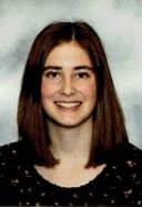 Matthew Metzinger's Baseball Recruiting Profile