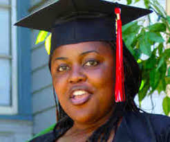 Ancestors and Relatives of James L. Dewberry