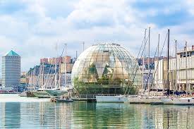 Planning a vacation in italy? 17 Top Rated Tourist Attractions Things To Do In Genoa Planetware