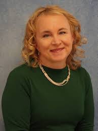 Mary Lynne's Instagram, Twitter & Facebook