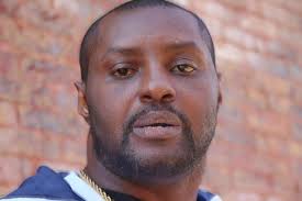 Weekend Ticket: Remembering 9/11 with Lights