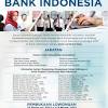 Seleksi tes pengetahuan umum (tpu), tes pengetahuan kebanksentralan (tpk), dan tes bahasa inggris; Https Encrypted Tbn0 Gstatic Com Images Q Tbn And9gcrazbx07fgfmymulrr Hzagcje9kere7bmvpn Ynrvzrpxwlsmz Usqp Cau