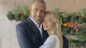 My mother in law constantly criticizes me. Exclusive Hunter Biden Talks Getting Married After 6 Days And Why His Life Is In The Best Place I Ve Ever Been Abc News
